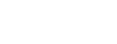 Чжэцзян Пандо EP Technology Co., Ltd