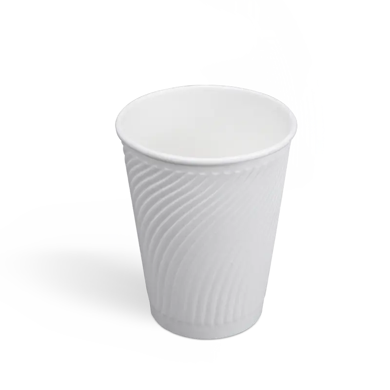 12oz-dot-embossed-green-e-cup-2