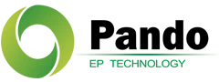 Чжэцзян Пандо EP Technology Co., Ltd
